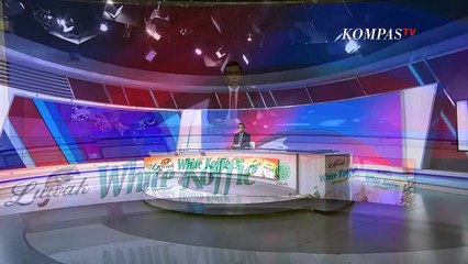 Jelang Piala AFF, Kapolri Pastikan Tak Ada Senjata Api dan Gas Air Mata di stadion GBK