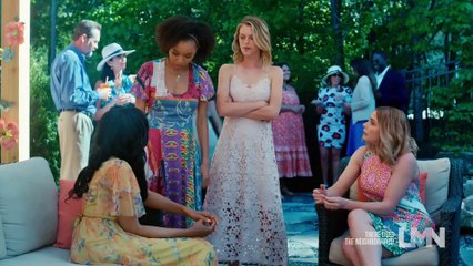 Crazy Neighborhood Moms (2022) Watch HD HD Deutsch