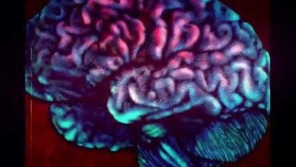 Crazy, Not Insane (2020) Watch HD HD Deutsch
