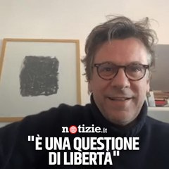 "I commercianti devono essere liberi di accettare o meno il pos"