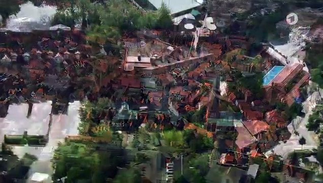 Rote Rosen 3685 folge