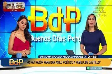 Arequipa: PNP y Ejército desbloquean carretera Panamericana Sur con destino a Lima