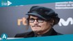 Procès Johnny Depp : l'acteur réagit à l'accord trouvé avec Amber Heard