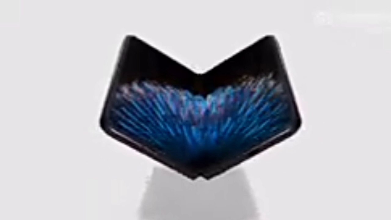 oppo find n2 flip 5g | oppo find n2 flip 5g unboxing | oppo find n2 flip hands on | #RajGupta45