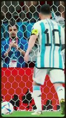 ¡Inmessionante! El emotivo video que Lio les dedicó a los argentinos después de traer la tercera