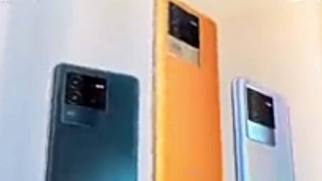 Iqoo 11 pro 5g | iqoo 11 pro features | iqoo 11 pro hands on | iqoo 11 pro specifications |