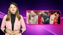 2022: Bollywood Couples Grand Weddings, Alia Ranbir, Mouni Roy,Farhan Akhtar|Boldsky*Entertainment
