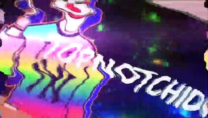 SHOOTING People in the Hood! (GONE WRONG)