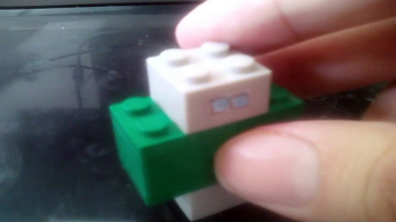 ya estoy harto de youtube y de sus leyes estupidas