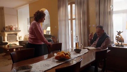 Igra sudbine  Epizoda 603 - Igra sudbine  Epizoda 603 - Igra sudbine  Epizoda 603