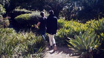 Hamilton's Pharmacopeia - Se1 - Ep03 HD Watch HD Deutsch