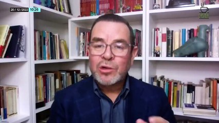 #EnVivo #CaféYNoticias |Alito dirigirá hasta 2024 el PRI |AMLO sobre Vallarta: yo concedería indulto