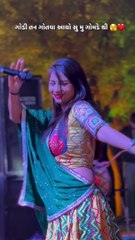 Deshi dance super-duper