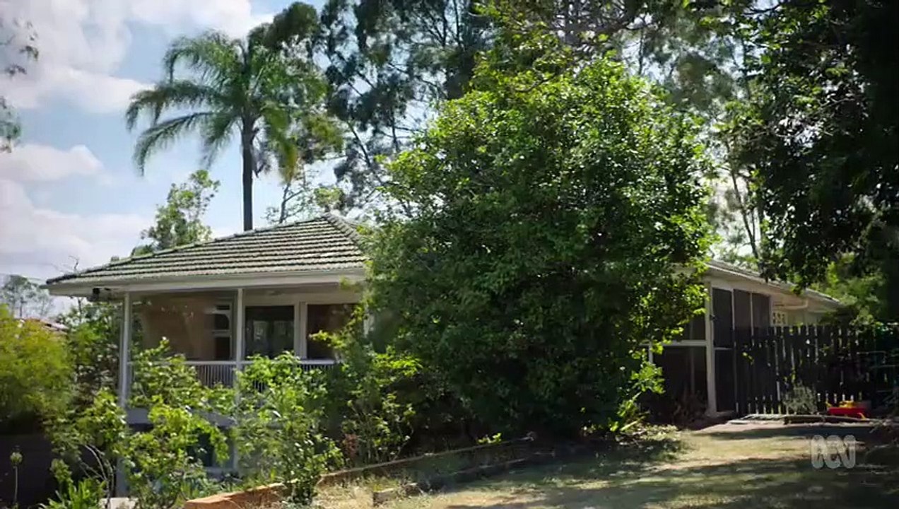 Harrow - Se2 - Ep04 - Aegri Somnia HD Watch HD Deutsch