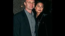 Phil Collins n'était pas présent pour sa fille après avoir trompé sa mère - 23 ans plus tard Lily