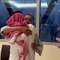 رابح صقر يزور محمد عبده ويطمئن جمهوره على حالته الصحية