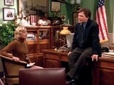 Spin City - Se1 - Ep07 HD Watch HD Deutsch