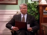 Spin City - Se1 - Ep09 HD Watch HD Deutsch