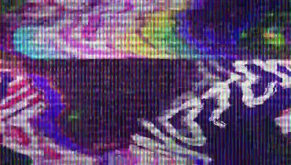 SNEEZING ON PEOPLE PRANK!