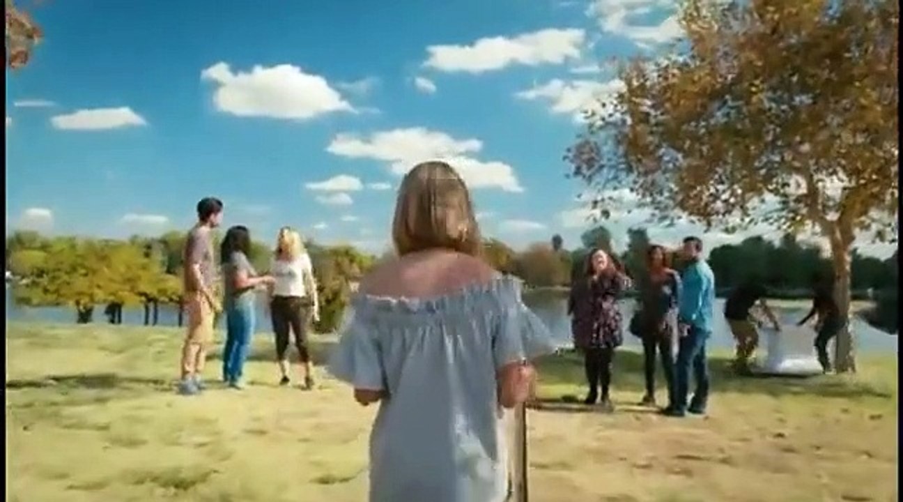 Hollywood Darlings - Se2 - Ep06 - Members Only HD Watch HD Deutsch