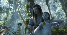 James Cameron Avatar: The Way of Water Review Spoiler Discussion