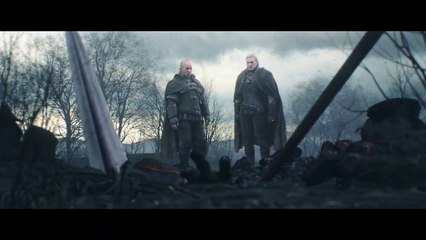 IF A PERSON DOESN'T LIKE HIS INCOME, WATCH THIS.....