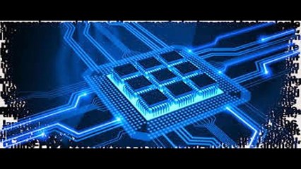 Dyson project N223 what new technology is ready for launch