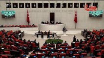 Chp, Sgk'daki Yolsuzlukların Önüne Geçilmesi İçin Meclis Araştırması İstedi; AKP ve MHP Reddetti