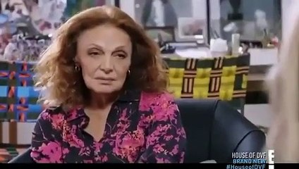 House Of Dvf - Se2 - Ep04 HD Watch HD Deutsch