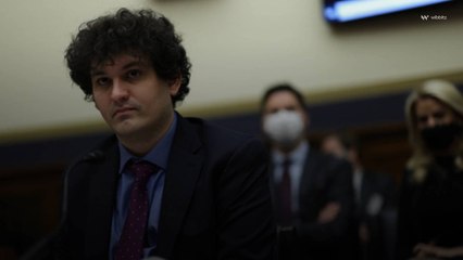 FTX Founder Sam Bankman-Fried Agrees to Be Extradited to US