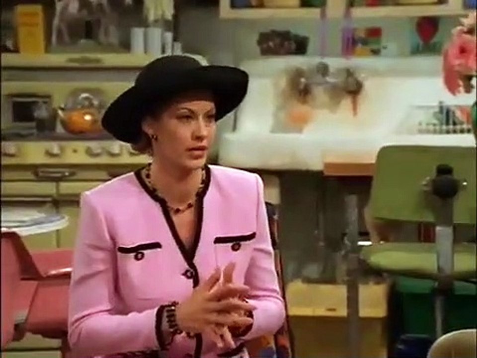 Dharma $$ Greg - Se1 - Ep08 HD Watch HD Deutsch