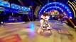 Strictly Come Dancing - It Takes Two - Se1 - Ep10 HD Watch HD Deutsch