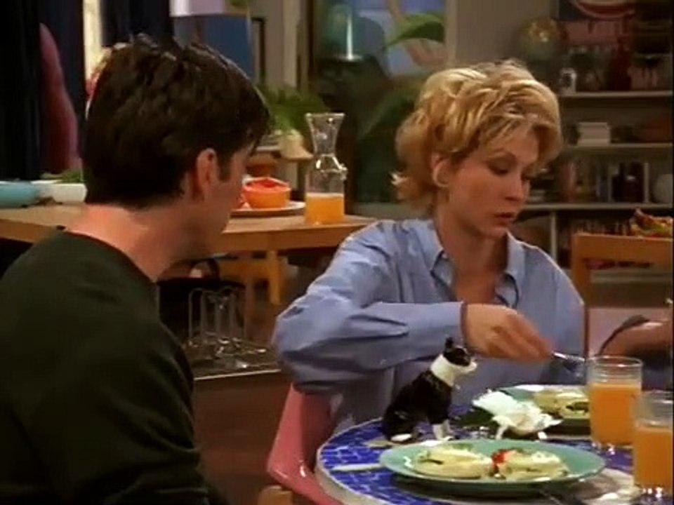 Dharma $$ Greg - Se1 - Ep13 HD Watch HD Deutsch