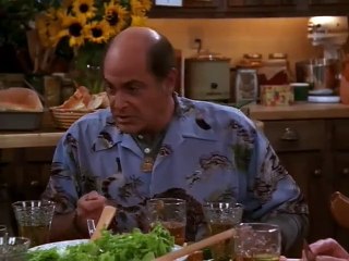 Dharma $$ Greg - Se1 - Ep14 HD Watch HD Deutsch