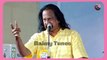 மக்களுக்காக மடிப்பிச்சை கேட்ட தலைவர் யார்? || பழைய கடல் புதிய அலை 01 || Bharathi KrishnaKumar