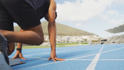 Who should win BBC Sports Personality of the Year 2022?