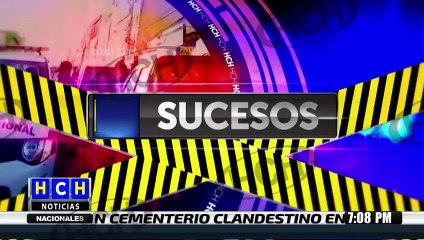 Matan a hija y dejan gravemente herida a madre en col. Las Trincheras, #Choloma