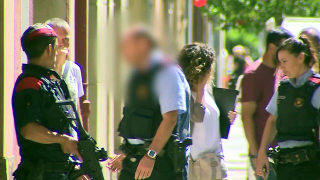 El jurado declara culpable por unanimidad al acusado de asesinar a Janet Jumillas en 2019