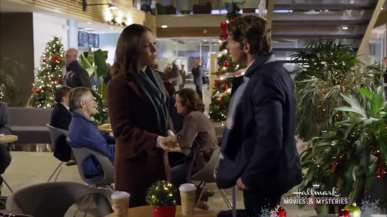 Engaging Father Christmas (2017) Watch HD HD Deutsch Vídeo Dailymotion