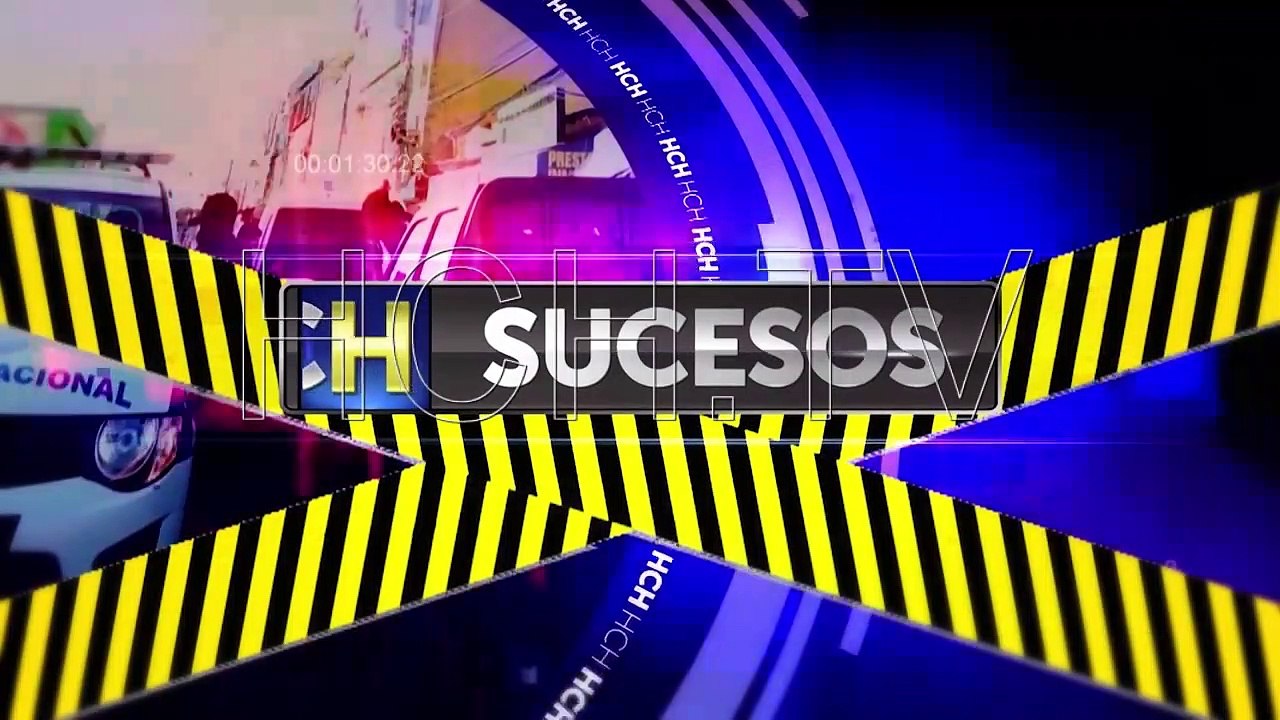 Matan a hombre cuando salía de su casa , y otras noticias en El Paraíso (1)