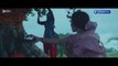 Palang Tod _ A Wife_s Dilemma _ Mannat _ Hindi Short Film