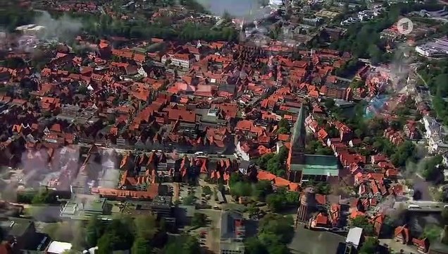 Rote Rosen Folge 3685