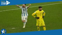 Hugo Lloris dévoile l’ambiance dans les vestiaires après la défaite de la France en finale