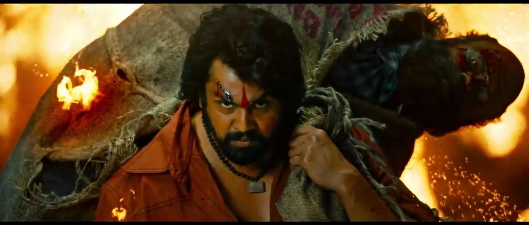 KD The devil न्यू मूवीज इन हिंदी साउथ मोवी ||KD The devil new movie in Hindi trailer released||KD-The Devil Title Teaser Hindi Movie||__Prem_s_Dhruva_Sarja_Arjun_Janya