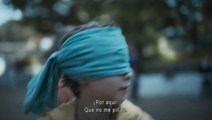 Un pequeño mundo (2021) - Trailer VOSE