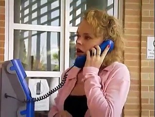 All Saints - Se1 - Ep12 HD Watch HD Deutsch