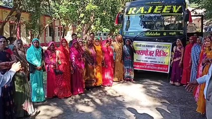 khandwa