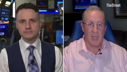 Amazon Settles EU Antitrust Probe, Dodges ‘Enormous’ Fine