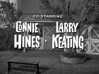 Mister Ed - Se1 - Ep06 HD Watch HD Deutsch