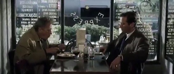 Final Portrait (2017) Watch HD HD Deutsch